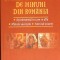 ICOANE FACATOARE DE MINUNI DIN ROMANIA. GHID ILUSTRAT-LAURENTIU COSMOIU-278820