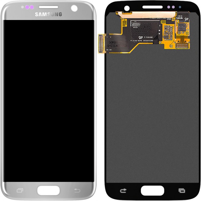 Display Lcd telefon