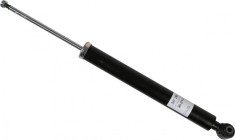 SACHS 317 266 amortizor foto
