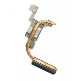 124. Sistem Racire Heatsink CPU laptop AT0G30010R0