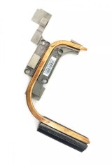 124. Sistem Racire Heatsink CPU laptop AT0G30010R0