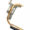 124. Sistem Racire Heatsink CPU laptop AT0G30010R0