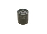 Filtru ulei Bosch 0451103079 Opel Astra G/H, Chevrolet Aveo, Daewoo, Toyota, Suzuki. Compatibil cu diverse modele auto
