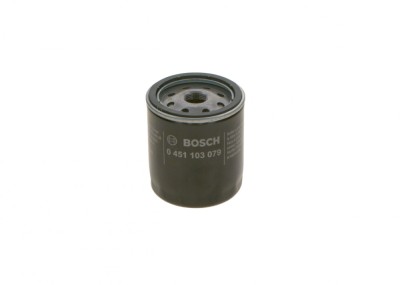 BOSCH 0 451 103 079 Filtru ulei foto