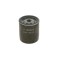 BOSCH 0 451 103 079 Filtru ulei