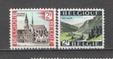 Belgia.1969 Vederi MB.97