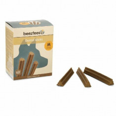 Suplimente alimentare, IPTS, DeliSnacks Dental Sticks, 28 buc/ set