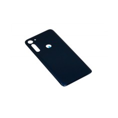 Capac Baterie Motorola Moto G8 Power Albastru