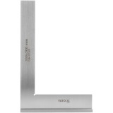Yato YT-70765 - Echer din otel 400x250 mm