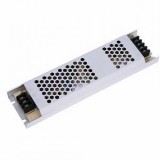 Sursă de alimentare LED 100W, 12V, IP20, slim