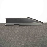 Ornament St&acirc;lp Dreapta Tesla Model S 2015 OEM 1010339-00-D Original