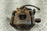 Etrier de fr&acirc;nă dreapta spate NISSAN LEAF ZE1 2018 OEM: 44001-4CA0A,44000-5SA0A 30406926