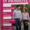 Codul bunelor maniere in dragoste