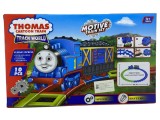 Set tren Thomas - Classic Express