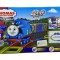Set tren Thomas - Classic Express
