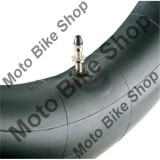 Camera Moto Michelin 17MG TR4
