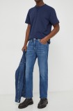 Levi&#039;s jeans 502&trade; TAPER barbati 29507