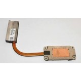 Radiator heatsink HP ProBook 450 G2 768048-001