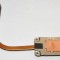 Radiator heatsink HP ProBook 450 G2 768048-001
