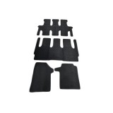 Covoare mocheta compatibile Mercedes Vito III 2014 -&gt; Fata si Randul 1 si 2 Spate Cod: MO410312