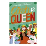 Cash Is Queen