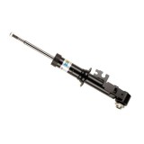 Amortizor gaz Mini Mini (R50 R53) 06.01-09.06, Mini (R56) 11.05-01.14, Mini Clubman (R55) 10.06-12.15, Mini Convertible (R57) 10.07-06.15, Spate, Dre