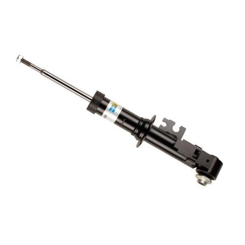Amortizor gaz Mini Mini (R50 R53) 06.01-09.06, Mini (R56) 11.05-01.14, Mini Clubman (R55) 10.06-12.15, Mini Convertible (R57) 10.07-06.15, Spate, Dre