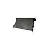 Radiator apa SAAB 9-3 YS3F DENSO DRM20028