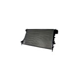 Radiator Apa Opel Vectra C Denso Drm20028