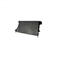 Radiator Apa Saab 9-3 Cabriolet Ys3F Denso Drm20028