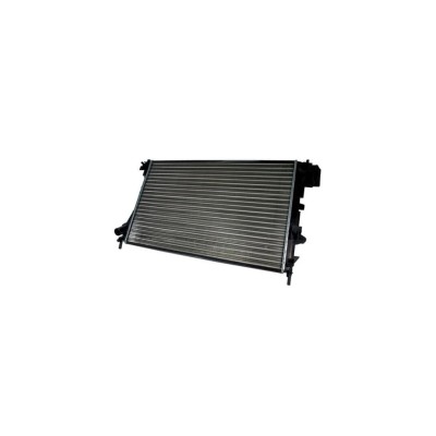 Radiator apa SAAB 9-3 YS3F DENSO DRM20028 foto