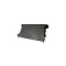 Radiator apa SAAB 9-3 YS3F DENSO DRM20028