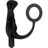Vibrator Prost Tico Black
