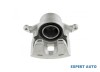 Etrier Fata Lexus RX300 RX330 RX350 (2003-2008) 47750-48140 NTY Garantie 12 Luni