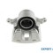 Etrier fata Lexus RX (2003-2008)[_U3_,MHU3_, GSU3_, MCU3_] #1