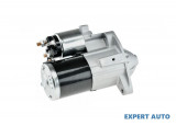 Electromotor Dodge RAM 2500 (2008-&gt;) [DJ, DS] #1