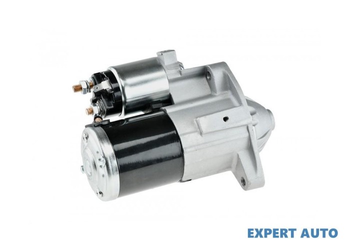 Electromotor Jeep Commander (2005-2010)[XK,XH] #1