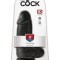 Vibrator Negru dolofan