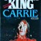 Stephen King - Carrie