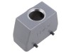 Carcasă pentru conectori HDC EPIC H-B 16 M32