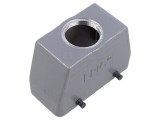 Carcasă pentru conectori HDC EPIC H-B 16 M32