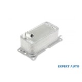 Radiator ulei Mercedes B-Class (2011-&gt;) [W246,W242] #1