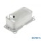 Radiator ulei Mercedes Cla (01.2013-&gt;) [c117] #1