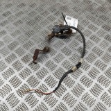 Senzor de nivel &icirc;nălțime st&acirc;nga spate TOYOTA RAV 4 IV _A4_ 2015 OEM: 89408-48040 28359800