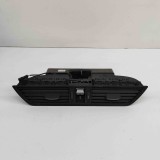 Gura de ventilație planșa de bord SKODA SUPERB III 3V3 2016 OEM: 3V0820951B 29502330