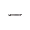 Intercooler Audi Q3 8U Denso Dit02036