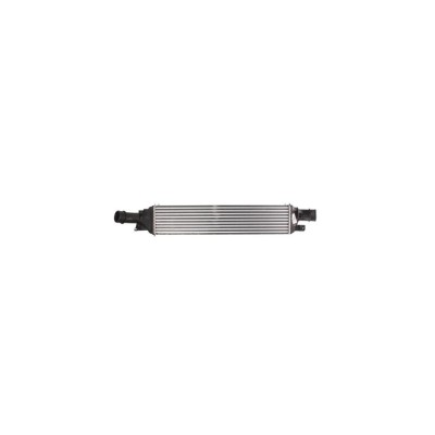Intercooler Audi Q3 8U Denso Dit02036 foto