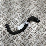 Furtun servodirecție IVECO DAILY VI Furgon/Estate 2019 OEM: 5801807905 22266192