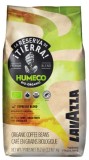 Cumpara ieftin Lavazza Tierra Humeco Bio Organic cafea boabe 1 kg