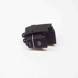 Buton fr&acirc;nă de m&acirc;nă BMW 7 F01, F02 2012 OEM: 9159997,3214.3301-01 | 11752895